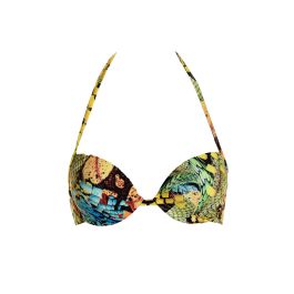 Reggiseno da bagno Jolidon FCS40I YI
