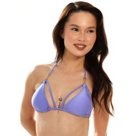Reggiseno da bagno Jolidon FCS88U DU
