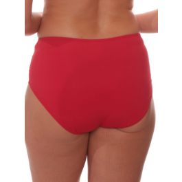Slip da bagno Jolidon FD2423U RU