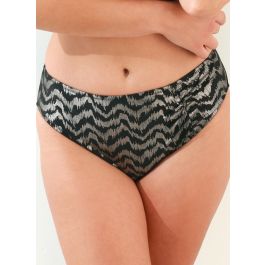 Slip da bagno Jolidon FD2424I N2