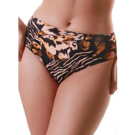 Slip da bagno Jolidon FD2424I NI