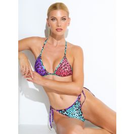 Costume da bagno Jolidon FE76I COL
