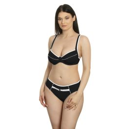Costume da bagno Jolidon FJ1U NU