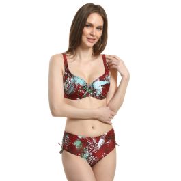 Costume da bagno Jolidon FJ45I WI