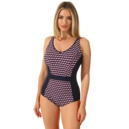 Costume da bagno Jolidon FJ67I MI