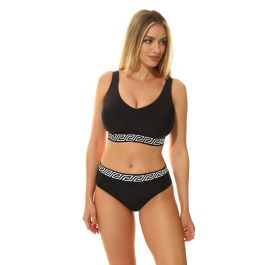 Costume da bagno Jolidon FJ71U NU
