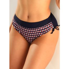 Slip da bagno Jolidon FJD65I MI