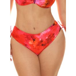 Slip da bagno Jolidon FJD90I OI