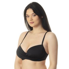 Reggiseno da bagno Jolidon FJS4U NU