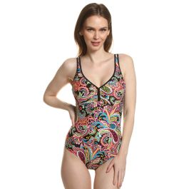 Costume da bagno Jolidon FL1I NI1