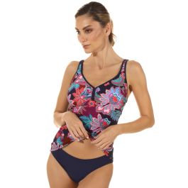 Costume da bagno Jolidon FL3I MI