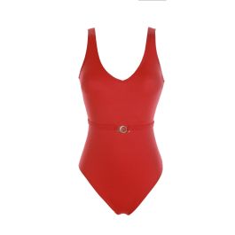 Costume da bagno Jolidon FL47U RU