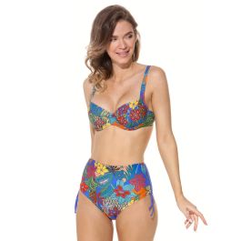 Costume da bagno Jolidon FL82I BI