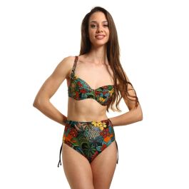 Costume da bagno Jolidon FL82I NI