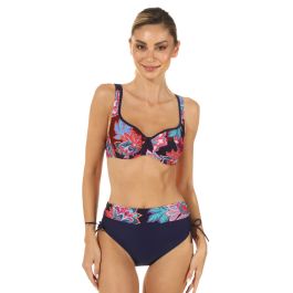 Costume da bagno Jolidon FL85I MI