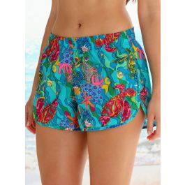 Pantalocino da bagno Jolidon FQR18I TI