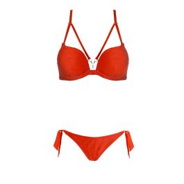 Costume da bagno Jolidon FR102U OU