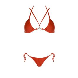 Costume da bagno Jolidon FR105U OU