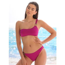Costume da bagno Jolidon FR116BU FU