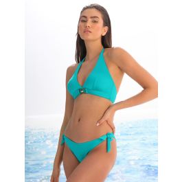 Costume da bagno Jolidon FR118U VU
