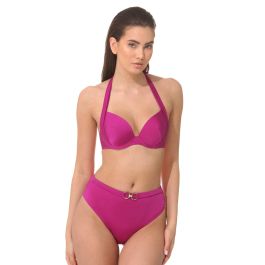 Costume da bagno Jolidon FR119U FU