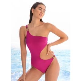 Costume da bagno Jolidon FR120U FU