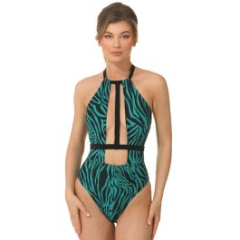 Costume da bagno Jolidon FR121I VI