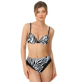 Costume da bagno Jolidon FR122I NI