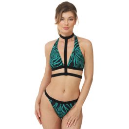 Costume da bagno Jolidon FR123TI VI
