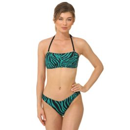 Costume da bagno Jolidon FR125BI VI