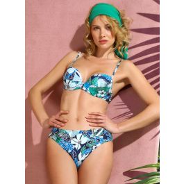 Costume da bagno Jolidon FR148I MI