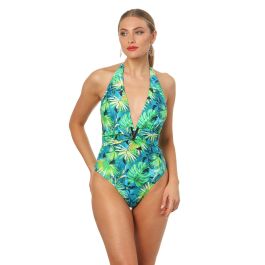 Costume da bagno Jolidon FR16I TI