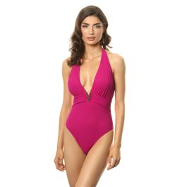 Costume da bagno Jolidon FR16U FU