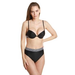 Costume da bagno Jolidon FR173U NU