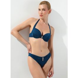 Costume da bagno Jolidon FR179U BU