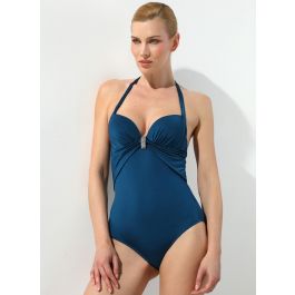 Costume da bagno Jolidon FR181U BU
