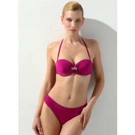Costume da bagno Jolidon FR182U FU