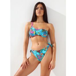 Costume da bagno Jolidon FR183I TI