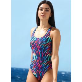 Costume da bagno Jolidon FR187I MI1