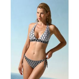 Costume da bagno Jolidon FR207I NI