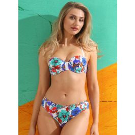 Costume da bagno Jolidon FR37I AI