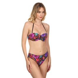 Costume da bagno Jolidon FR37I CI