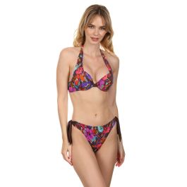 Costume da bagno Jolidon FR39I CI