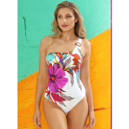 Costume da bagno Jolidon FR41I AI