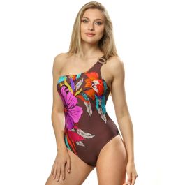 Costume da bagno Jolidon FR41I CI
