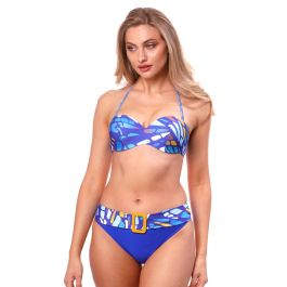 Costume da bagno Jolidon FR46I BI