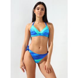 Costume da bagno Jolidon FR76I TI