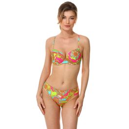 Costume da bagno Jolidon FR95I VI