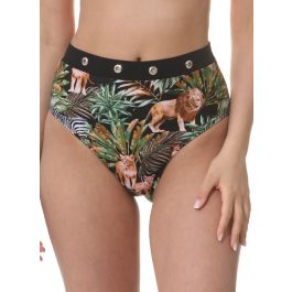 Slip da bagno Jolidon FRD106I NI
