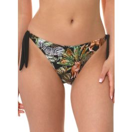 Slip da bagno Jolidon FRD106SI NI